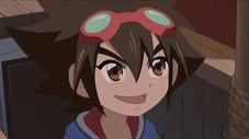 Épisode 43