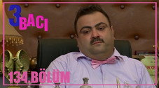 Épisode 134