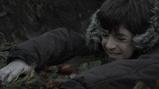 Épisode 7
