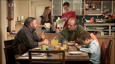 Épisode 9
