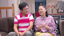 Épisode 61