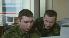 Épisode 39