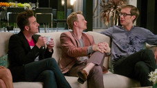 Épisode 4