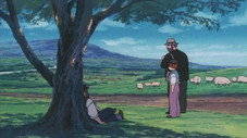 Épisode 6