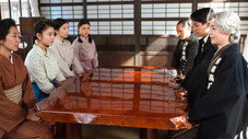 Épisode 72