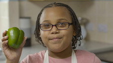 Épisode 4