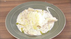 Épisode 8