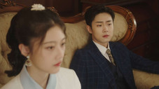 Épisode 12