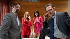 Épisode 4