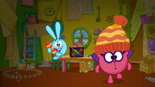 Épisode 22