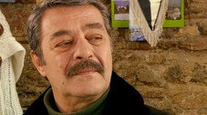 Épisode 6