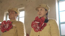 Épisode 8