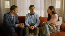 Épisode 6