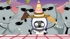 Épisode 36