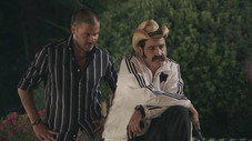 Épisode 34