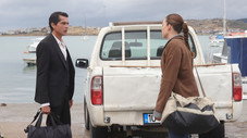Épisode 6