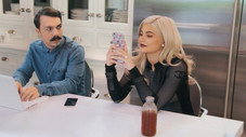 Épisode 3