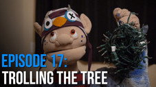 Épisode 5