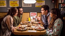 Épisode 1