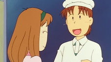 Épisode 116