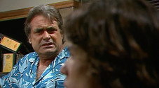 Épisode 128