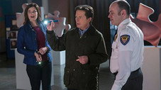 Épisode 3