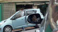 Épisode 14