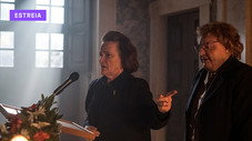 Épisode 10