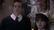 Épisode 96