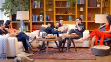 Épisode 9