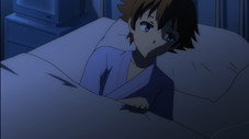 Épisode 10