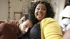 Épisode 9