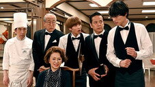 Épisode 7
