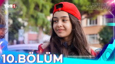 Épisode 10