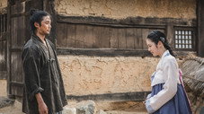 Épisode 6