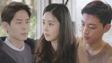 Épisode 14