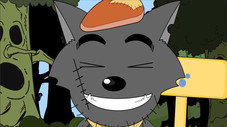 Épisode 13