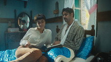 Épisode 3