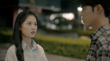 Épisode 8