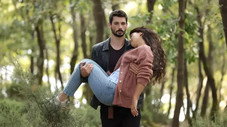 Épisode 2