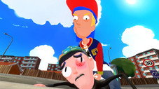 Épisode 4