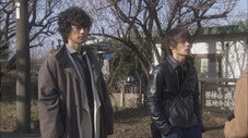 Épisode 8