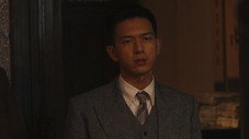 Épisode 15