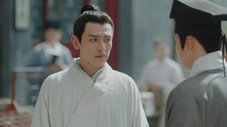 Épisode 25