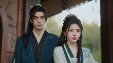 Épisode 4