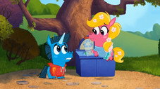Épisode 21