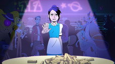 Épisode 4