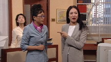 Épisode 82