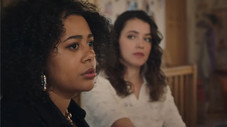 Épisode 1193