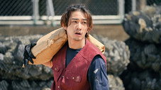 Épisode 1